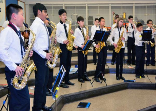 2015-02-05_Saxophones ����˹�ܶ�-30001.JPG