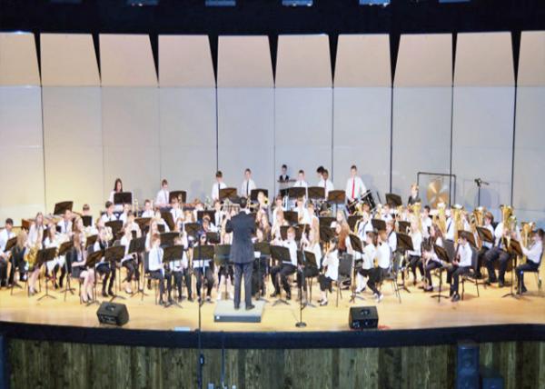 2015-02-05_Wind Ensemble @ NPHS �����ݸ��С�������-10001.JPG