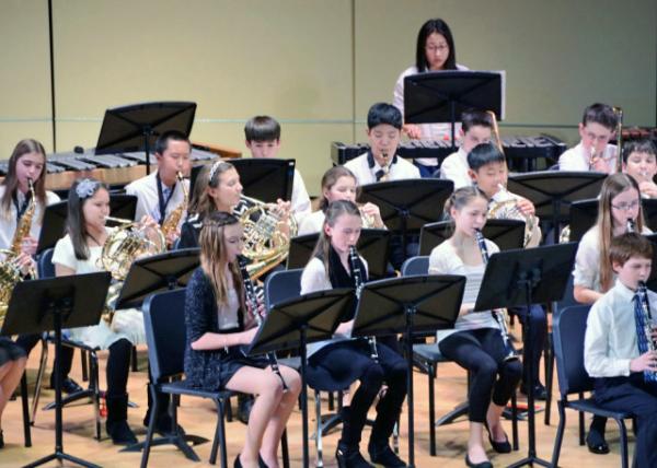 2015-02-05_Wind Ensemble @ NPHS_Morning Mist ��������-30001.JPG