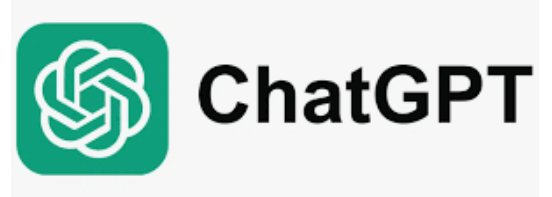 1767754091899801.png image.png