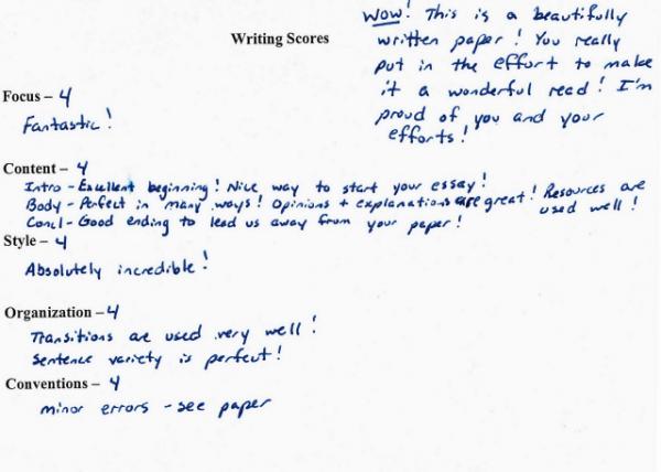 Writing Score Card  д�����ֿ�0001.JPG