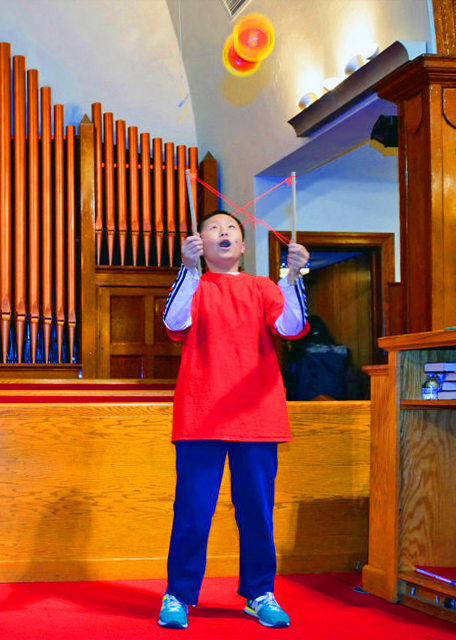 1767755089621969.jpg 2015-02-14_Yo-Yo-50001.JPG