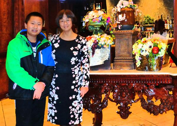 2015-02-18_Lai Lai Garden0001.JPG