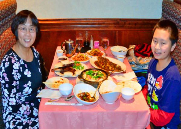 2015-02-18_CNY Eve0001.JPG