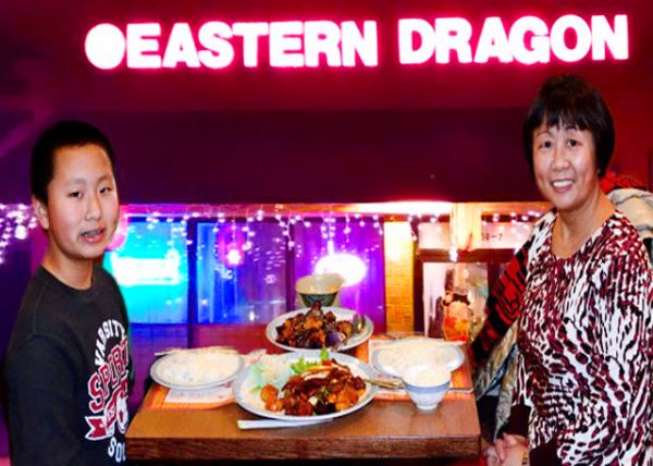 2015-02-19_Eastern Dragon-10001.jpg