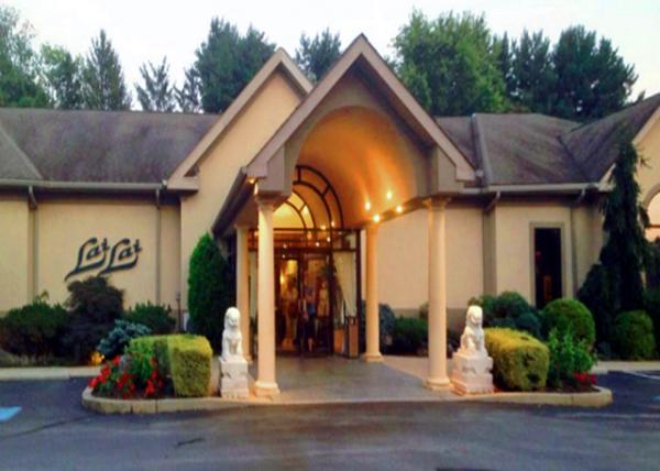 Lai Lai Garden.jpg0001.JPG