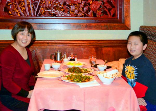 2015-02-25_BD @ Lai Lai Garden-10001.JPG