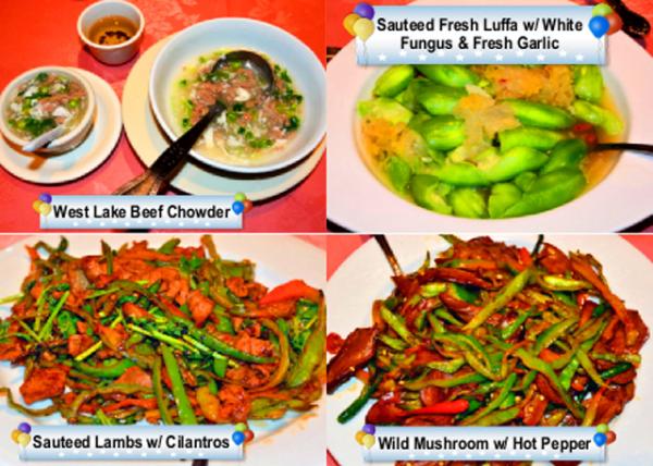 2015-02-25_BD Dinner.jpg