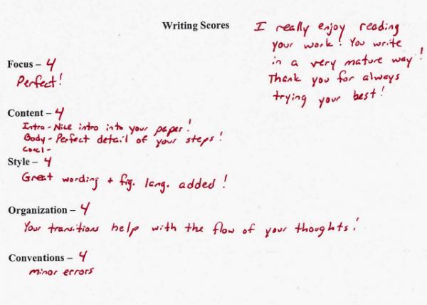 Writing Score Card д���ɼ���0001.JPG