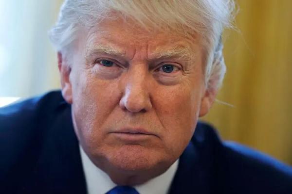 1767766726425507.jpeg IMG_5346.jpeg