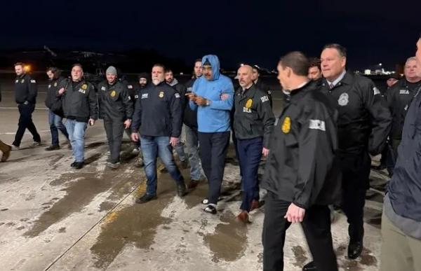 1767774538531633.jpeg IMG_5355.jpeg