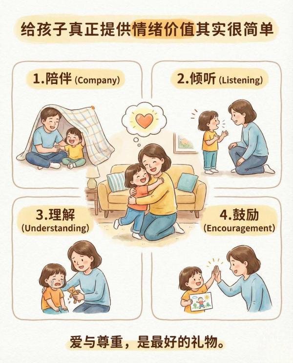 1767778831969473.png image.png