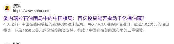 1767791630560872.png image.png