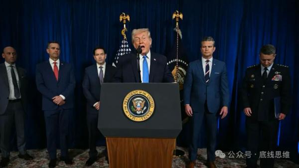 1767791957633489.jpeg IMG_5371.jpeg