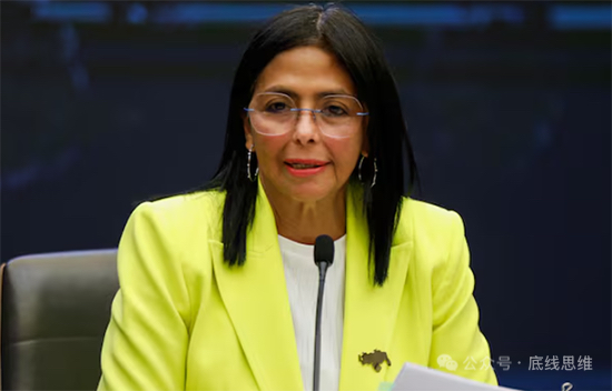 1767792033444067.jpeg IMG_5372.jpeg