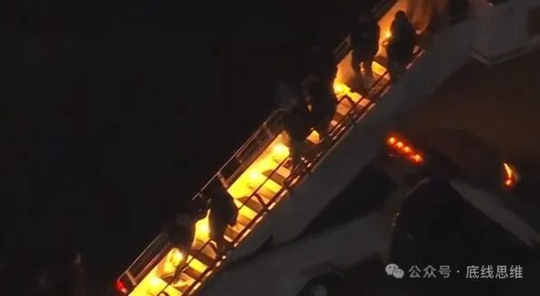 1767792071139310.jpeg IMG_5373.jpeg