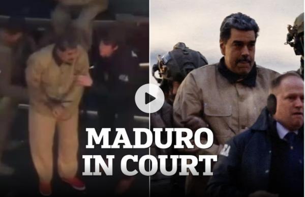 1767793111634197.png IMG_5374.png