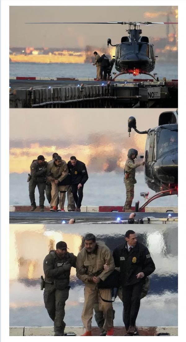 1767793138544872.jpeg IMG_5375.jpeg