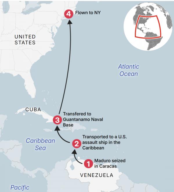 1767793177271062.png IMG_5376.png