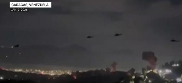 1767793197180870.png IMG_5377.png