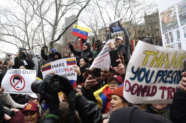 1767793209536949.png IMG_5378.png