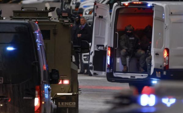 1767793328980023.png IMG_5382.png