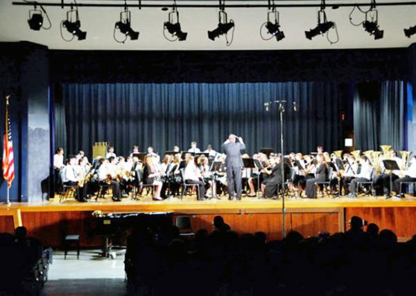 2015-03-24_Wind Ensemble ���ֶ�-10001.JPG