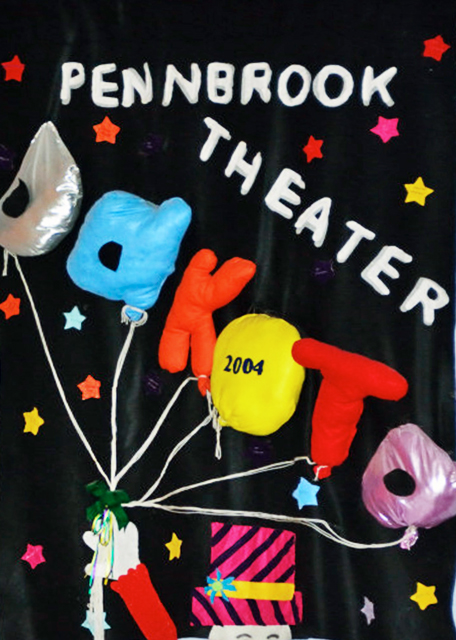 2015-03-24_Pennbrook MS Theater-10001.JPG