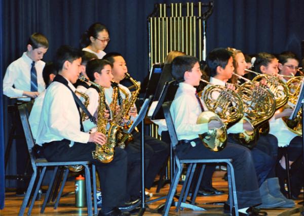 2015-03-24_Wind Ensemble_Haunted Clocks ���ֹ�ʱ�ӡ�-40001.JPG