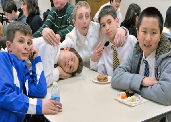 2015-03-24_Reception ���ݺ�ۻ�0001.JPG