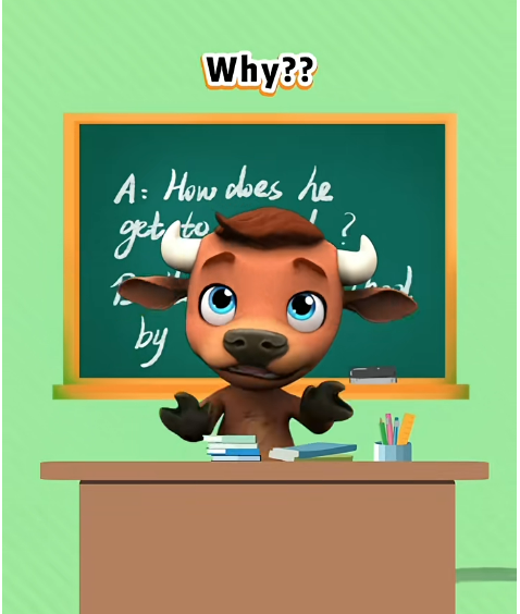 1767812805257042.png 汉堡包.png