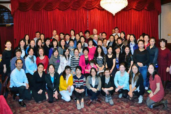 2015-03-29_Teachers' Appreciation Dinner-60001.JPG