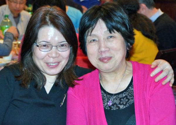 2015-03-29_Current-Former Principles of Guanghua Chinese School ������ǰ�ι⻪����ѧУУ��0001.JPG