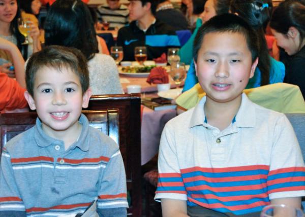 2015-03-29_Blair-Aiden_Family Members ����0001.JPG