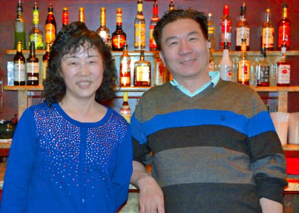 2015-03-29_Association of Chinese Professionals in the Greater Philadelphia Area ��ѳǵ����й�רҵ��ʿЭ��0001.JPG