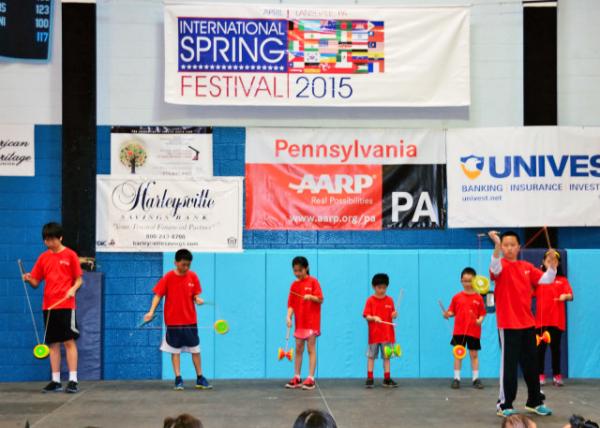 2015-04-18_YoYo_Rapture of Joyful Day ����ϲ��-50001.JPG