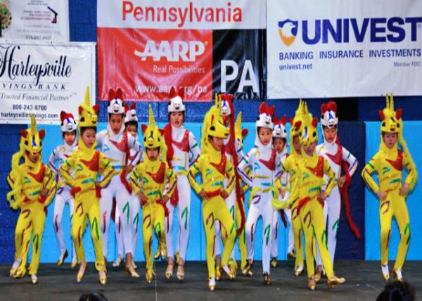 2015-04-18_Flying Hovers Sound ��������10001.JPG