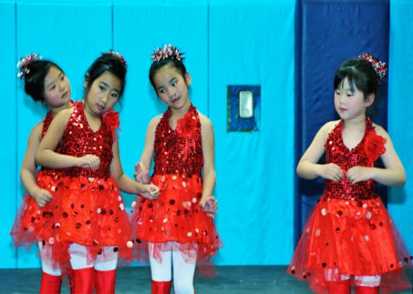 2015-04-18_Little Wooden Horse Сľ��10001.JPG