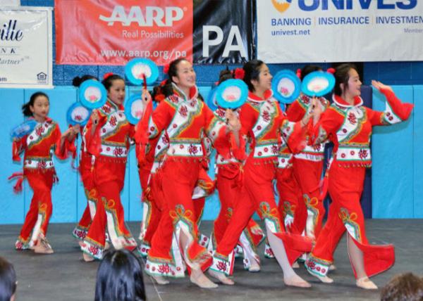 2015-04-18_Jujube һ������10001.JPG