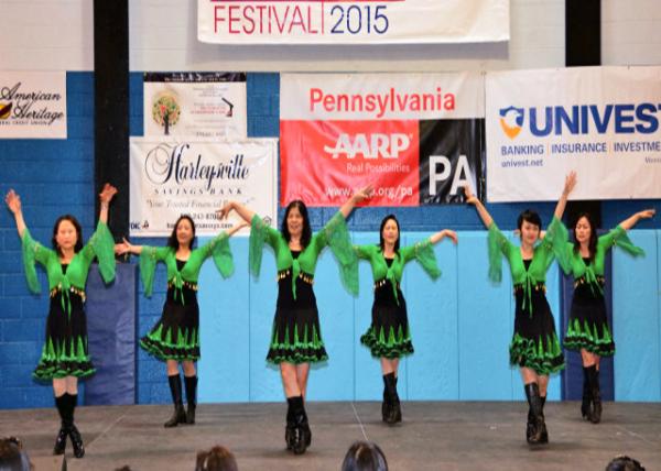 2015-04-18_Let's Dance ������һ������10001.JPG