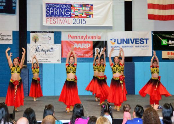 2015-04-18_Why Flower are So Red ����Ϊʲô������_30001.JPG