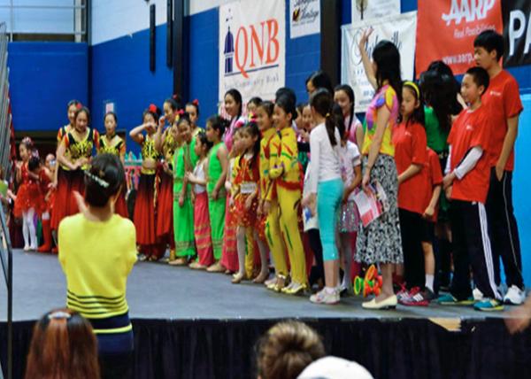 2015-04-18_Finale лĻ_10001.JPG