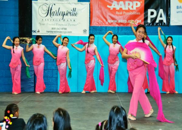 2015-04-18_Harmony of the Fields ���֮г10001.JPG