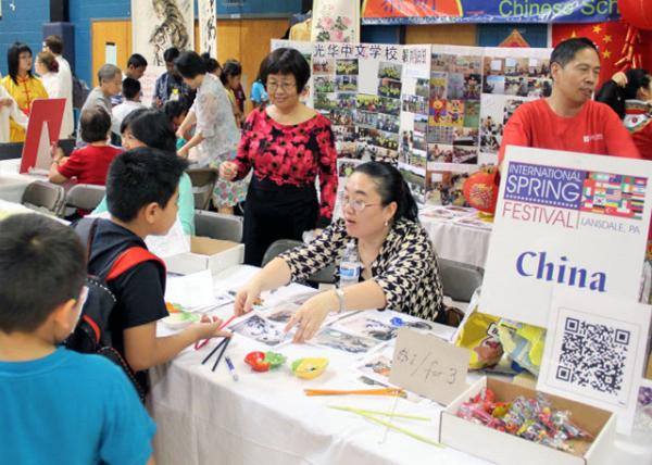 2015-04-18_24th Intl Spring Fest-40001.JPG