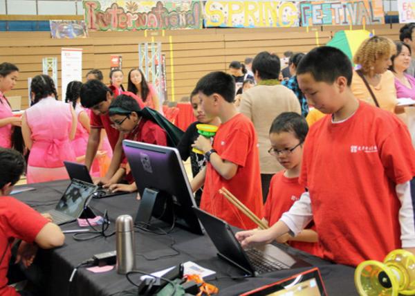 2015-04-18_24th Intl Spring Fest-60001.JPG