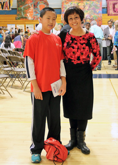 2015-04-18_24th Intl Spring Fest-30001.JPG