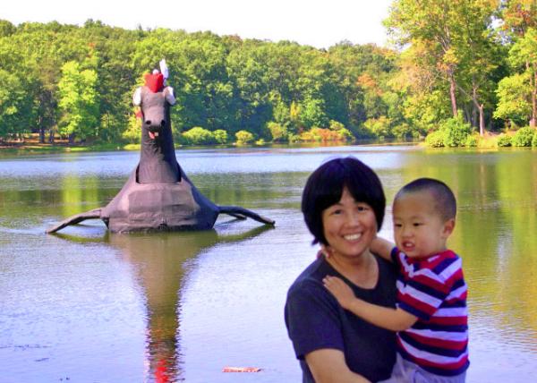 09-10-05_Green Lane Park.JPG