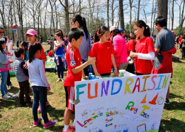 2015-04-19_Fundraising ���10001.JPG