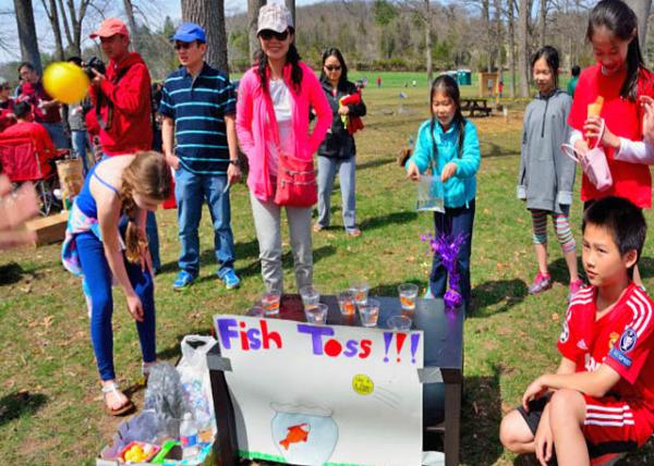 2015-04-19_Fish Toss ����10001.JPG