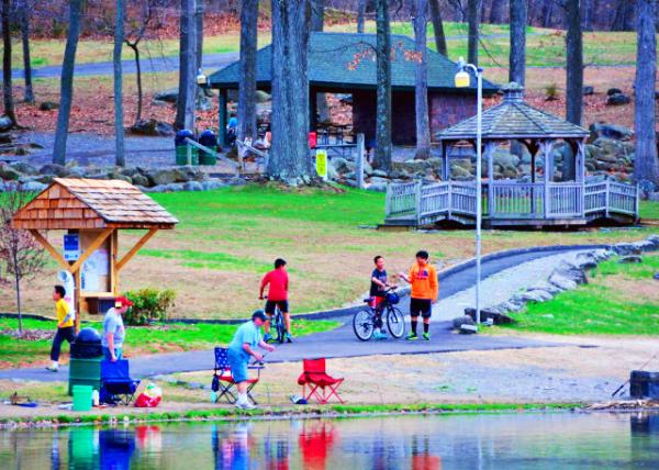 2015-04-19_Outing ����-30001.JPG